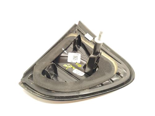 Right tailgate light RENAULT CAPTUR I (J5_, H5_) 0.9 TCe 90 | BP30450911C80 - Image 3