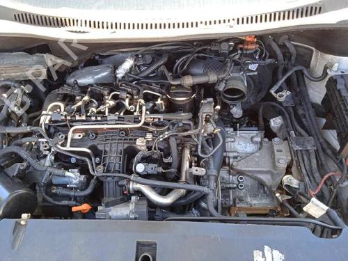 Front left lock SEAT ALTEA XL (5P5, 5P8)  | BP8046777C98 