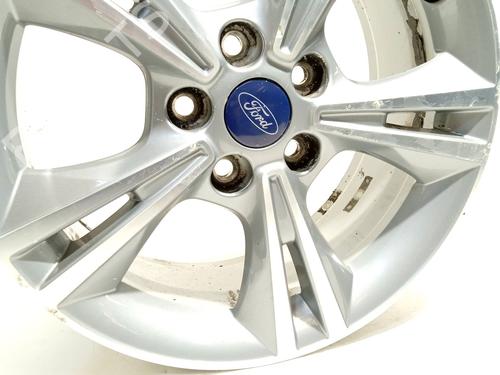 Rim FORD FOCUS III 1.6 TDCi | BP28813377C45 