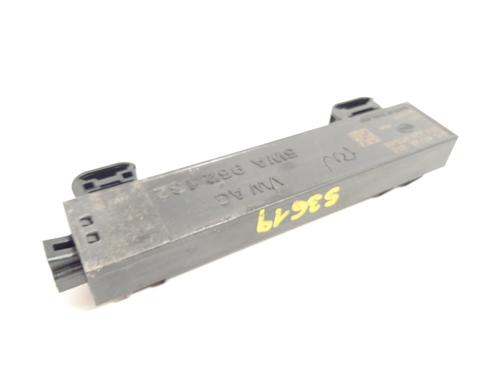 Antenne/Base Antenne/Base 18145321 18145321