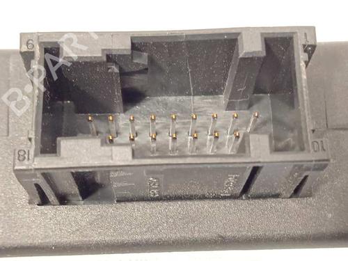 Electronic module SEAT ARONA (KJ7, KJP) 1.0 TSI | BP7085371M83 - Image 4