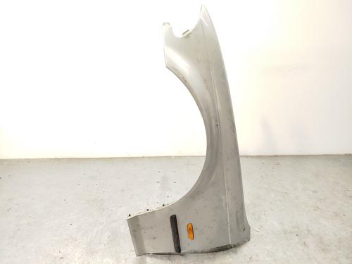 Used Left front fenders BMW 3 (E46) 320 d (136 hp) 26902610