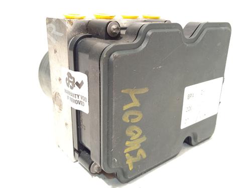 ABS pump VW POLO VI (AW1, BZ1, AE1)  | BP29348806M43 