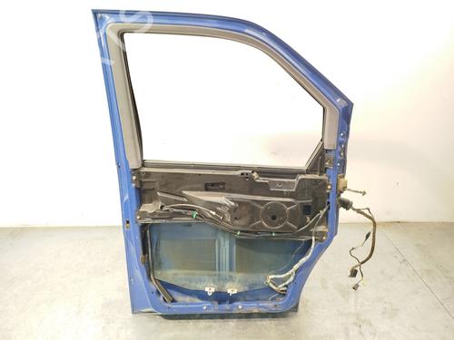 Left front door MERCEDES-BENZ VITO Van (W638)  | BP22728828C2 