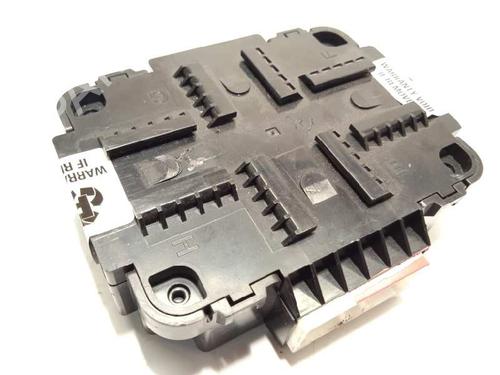 Electronic module KIA STONIC (YB) 1.0 T-GDi | BP11528951M83