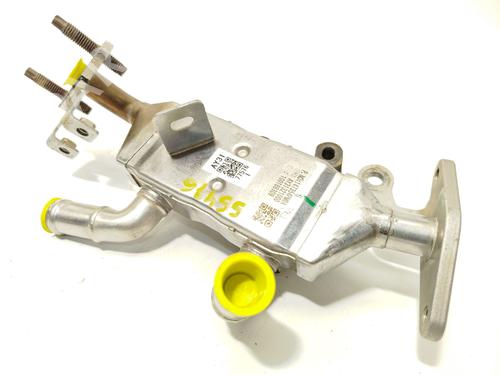 Used Egr RENAULT ARKANA I (LCM_, LDN_) 1.6 E-TECH 145 (LDMU) (143 hp) 27379955