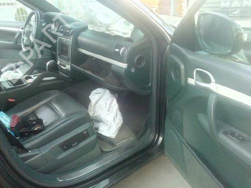 - Image 11