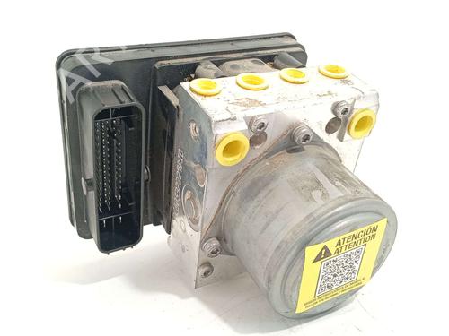 Used ABS pump ABS pump 38196947 38196947