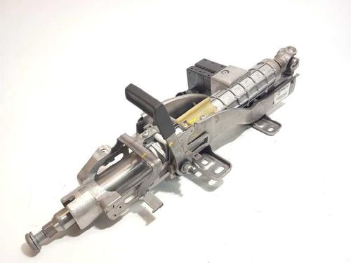 Used Steering column Steering column RENAULT LAGUNA Coupe (DT0/1) 2.0 dCi (DT01, DT08, DT09, DT0K, DT12, DT1C, DT1D, DT1M,... (150 hp) 8125377 8125377