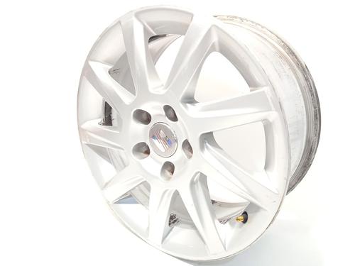 Fælk SEAT EXEO ST (3R5) [2009-2013]  20156142