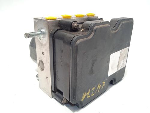 ABS pump MERCEDES-BENZ GLA-CLASS (X156) GLA 220 CDI (156.903) | BP29173831M43 