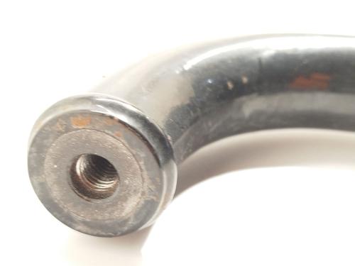 Anti roll bar AUDI R8 (4S3, 4SP) 5.2 FSI Plus quattro | BP31333850M96 - Image 4