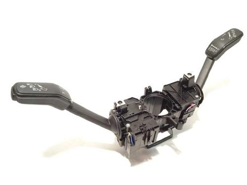 Used Steering column stalk Steering column stalk 14923306 14923306