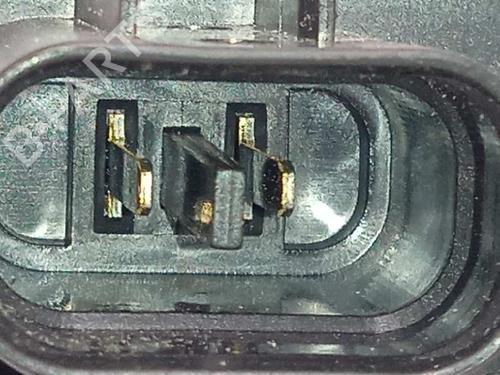 Electronic module MITSUBISHI MIRAGE / SPACE STAR VI Hatchback (A0_A) | BP10013036M83