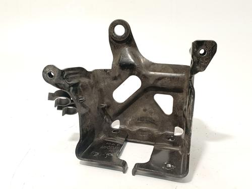 Støtte AUDI R8 (4S3, 4SP) 5.2 FSI Plus quattro (610 hp) 30933896