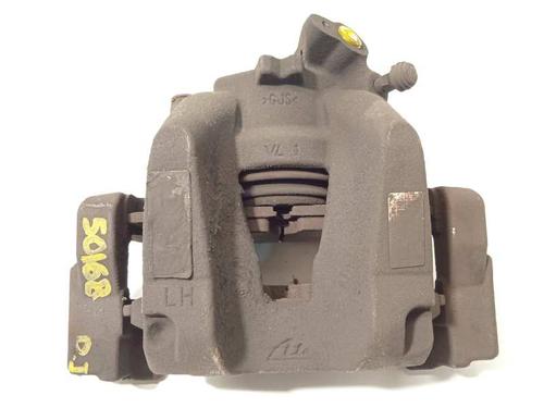 Left front brake caliper CITROËN C4 SPACETOURER (3D_) | BP12680592M105 - Image 2