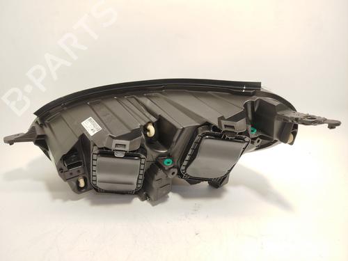 Right headlight PEUGEOT TRAVELLER Bus (V_) 1.5 BlueHDi 100 | BP29182133C29 - Image 4