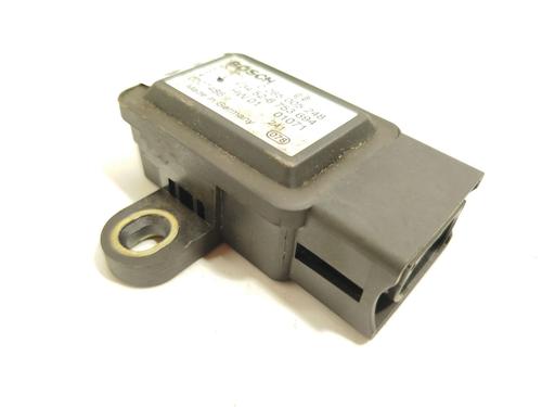 BP26599677M58 main image