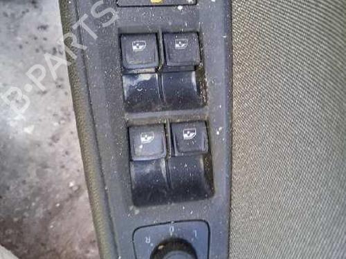 AC compressor SEAT LEON (5F1) | BP15737085M34 - Image 21