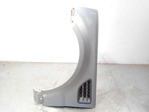 BP17750956C41 main image