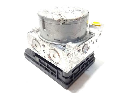 ABS pump DACIA SANDERO III  | BP12600251M43 