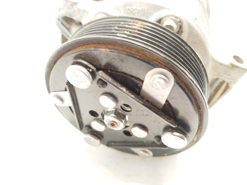 AC compressor SEAT ARONA (KJ7, KJP) 1.0 TSI | BP26520931M34
