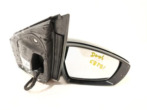 Retrovisor direito Retrovisor direito 35954087 35954087