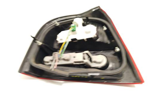 Lampa tylna prawa VOLVO S80 I (184) 2.5 TDI | BP30704876C35