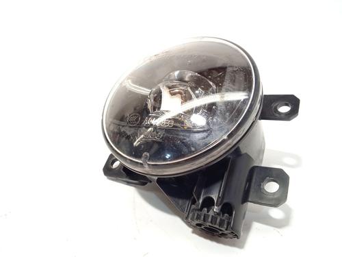 Used Right front fog light Right front fog light 23130103 23130103