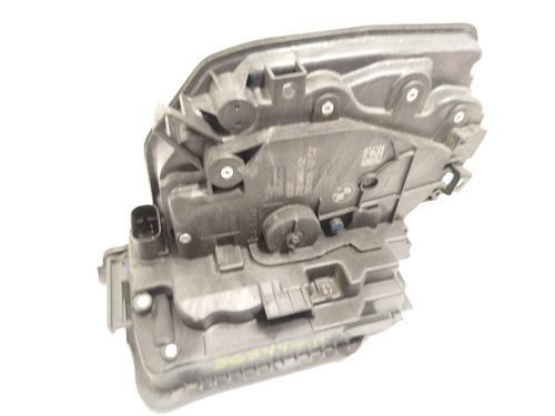 Rear right lock BMW X1 (F48) sDrive 18 i | BP28481362C99 