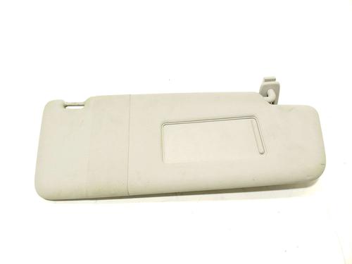 Right sun visor VW TOURAN (1T3) 1.6 TDI | BP39099075I2 - Image 2
