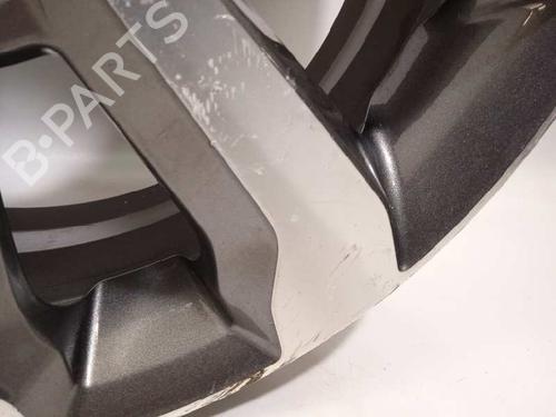 Rim KIA STONIC (YB) 1.2 CVVT | BP15059880C45