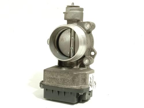 Used Throttle body Throttle body 29173824 29173824