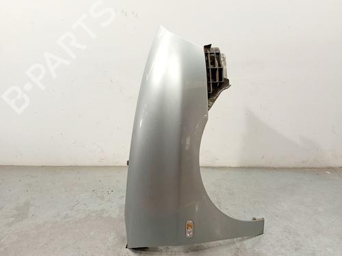 BP31310114C42 main image