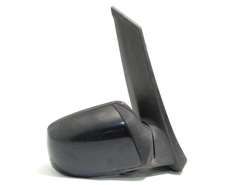 Right mirror FORD FOCUS C-MAX (DM2) 1.6 TDCi | BP19303288C27 
