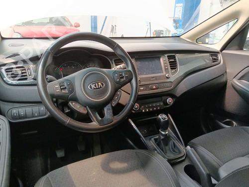 Steering column stalk KIA CARENS IV 1.7 CRDi | BP38539509I23 - Image 34