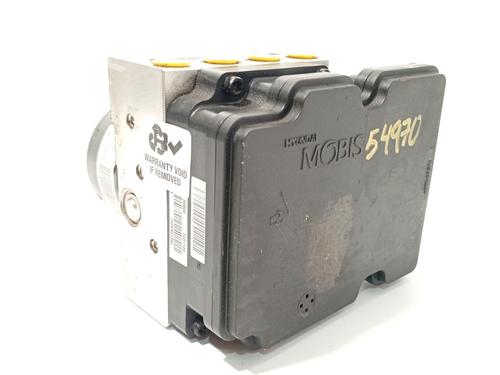 ABS pump KIA PICANTO II (TA) | BP31035357M43 - Image 3