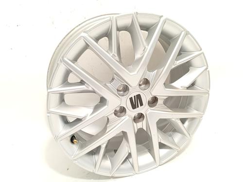 Used Rim Rim 37266278 37266278