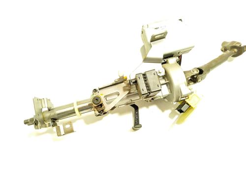 Steering column RENAULT FLUENCE (L3_) 1.6 16V (L301, L30F, L30P, L30R) | BP33288446M21  - Image 5