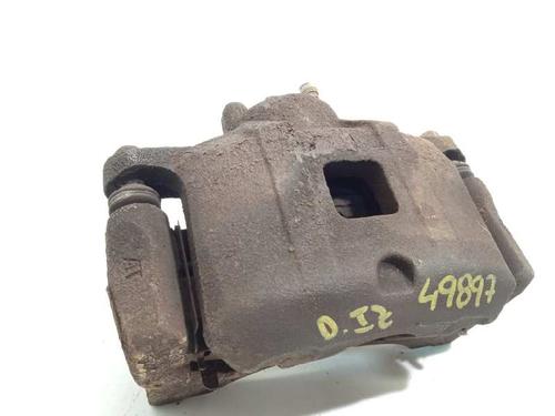 Used Left front brake caliper Left front brake caliper 11994063 11994063