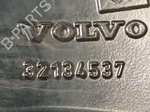 Felg VOLVO XC40 (536) Recharge | BP38558018C45  - Image 7