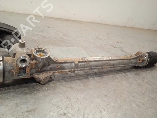 Steering rack SEAT ARONA (KJ7, KJP) 1.0 TSI | BP29908168M22