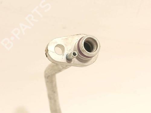 AC pipe VW GOLF VIII (CD1, DA1) 1.5 TSI | BP39103690M126 - Image 3