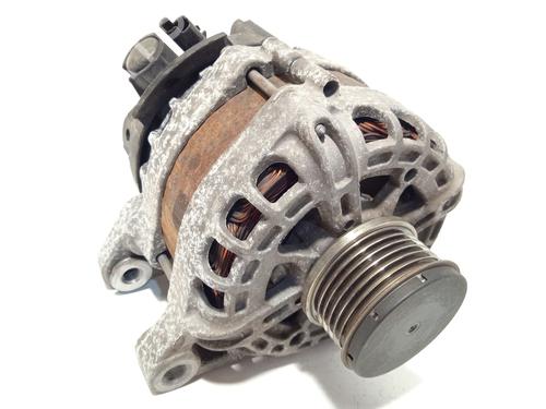 Generator PEUGEOT 2008 I (CU_) 1.2 PureTech 82 (82 hp) 22798160