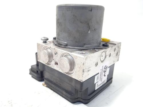 ABS pump KIA CEE'D (JD) 1.6 CRDi 110 | BP26208483M43 - Image 2