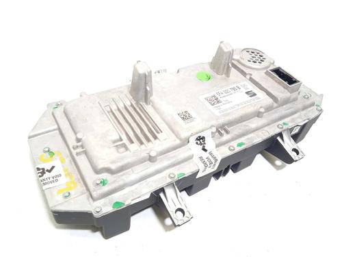Instrument cluster SEAT LEON Sportstourer (KL8, KLD)  | BP17970078C47 
