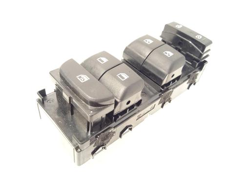 Used Left front window switch Left front window switch 22927500 22927500