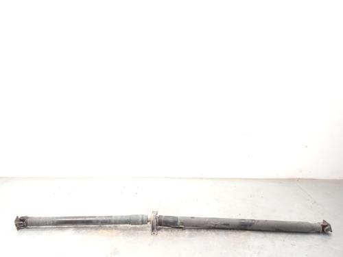 Used Driveshaft HONDA CR-V III (RE_) 2.2 i-DTEC 4WD (RE6) (150 hp) 23205693