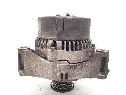 Alternator MERCEDES-BENZ VITO Van (W638) 108 D 2.3 (638.064, 638.068) | BP17831483M7 