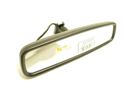 Used Rear mirror FORD KUGA III (DFK) 2.5 Duratec Plug-in-Hybrid (152 hp) 30197125